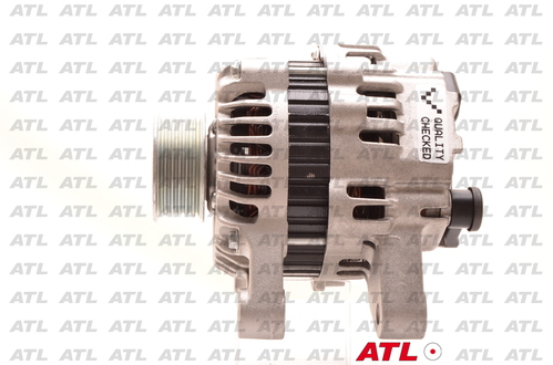 ATL Autotechnik L 83 410 Generator